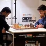 pranesh-hands-gukesh-another-defeat.jpg