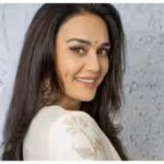 preity-4.jpg