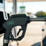 premium-petrol-to-remain-ethanol-free-government-has-no-plan-to-blend-beyond-20-as-of-now.jpg