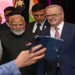 prime-minister-narendra-modi-and-australian-prime-minister-anthony-albanese.jpg
