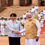 prime-minister-narendra-modi-right-japan39s-prime-minister-sanae-takaichi-left.jpg