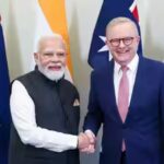 prime-minister-narendra-modi-with-australian-prime-minister-anthony-albanese.jpg