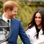 prince-harry-and-meghan-markle-choose-portugal-for-archie-and-lilibets-private-family-time.jpg