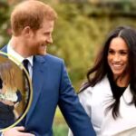 prince-harry-and-meghan-markle-criticised-over-prince-archie-and-princess-lilibets-royal-titles.jpg