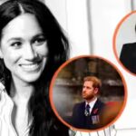 prince-harry-and-meghan-markle-reportedly-divided-over-kris-jenner-alliance.jpg