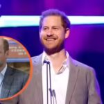 prince-harry-and-prince-william-remain-estranged.jpg