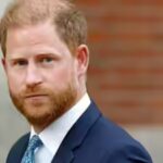prince-harry-lost-his-daily-mail-case-now-a-50-million-legal-bill-may-be-the-bigger-story.jpg