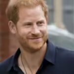 prince-harry-reportedly-feels-energised-after-family-reunion.jpg