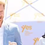 prince-harry-says-legal-battle-made-meghan-markles-life-an-absolute-misery.jpg