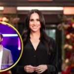 prince-harry-surprises-meghan-markle-with-on-camera-video-call.jpg