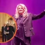 prince-william-and-kate-honour-bonnie-tyler.jpg