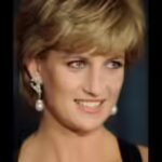 princess-diana.jpg
