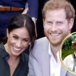 princess-dianas-alleged-tapes-resurface-with-warning-for-meghan.jpg