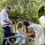 princess-dianas-love-continues-to-shape-prince-harrys-parenting.jpg