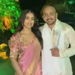 prithvi-shaw.jpg