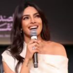 priyanka-chopra.jpg