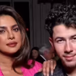 priyanka-chopra-calls-nick-jonas-39babu39-actress-says-39my-hands-don39t-work-when-nick-is-at-home39.avif