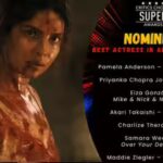 priyanka-critics-choice.jpg