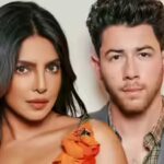 priyanka-nick.jpg