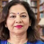 prof-saroj-sharma.jpg