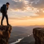 proverb-of-the-day-look-before-you-leap-a-lesson-on-careful-judgement-and-why-one-pause-can-change-e.avif