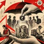 provident-fund.jpg