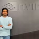 pruthviraj-prakash.jpg