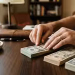 psychology-reveals-why-arranging-cash-perfectly-feels-necessary-for-some-people-it-may-be-more-than.avif