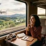 psychology-reveals-why-some-people-happily-choose-a-10-hour-train-journey-over-a-two-hour-flight.jpg