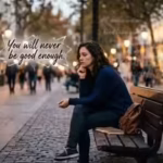 psychology-says-one-painful-comment-can-stay-with-you-for-years-while-dozens-of-kind-words-fade-away.avif