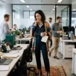 psychology-says-people-who-dress-extravagantly-at-work-may-not-be-showing-off-but-revealing-somethin.avif