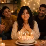 psychology-says-people-who-never-cut-birthday-cakes-may-not-dislike-celebrations-heres-what-it-revea.avif