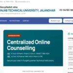 ptu-university-2026-round-3-seat-allotment-result-expected-to-be-released-tomorrow.jpg