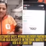 pune-customer-spots-woman-delivery-partner-with-her-3-year-old-daughter-in-the-rain-quietly-hands-he.avif