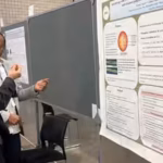 pune-study-on-oral-therapy-for-diabetic-retinopathy-presented-at-global-arvo-2026-conference-in-the.avif