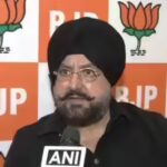 punjab-bjp-leader-fatehjung-singh-bajwa.jpg