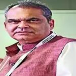 punjab-ex-min-kingpin-of-fake-iphone-export-scam-ed-chargesheet.jpg