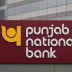 punjab-national-bank.jpg