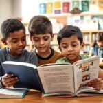 punjab-to-bring-artificial-intelligence-into-government-school-classrooms-from-next-month.jpg
