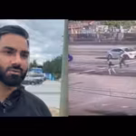 punjabi-man-moti-johal-stopped-his-van-and-rushed-to-save-an-autistic-toddler-amid-heavy-traffic-in.avif