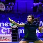 pv-sindhu.jpg