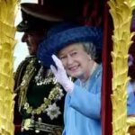 queen-elizabeth.jpg