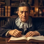 quote-of-the-day-by-abraham-de-moivre-we-may-imagine-chance-and-design-to-be-as-it-were-in-competiti.avif