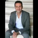 quote-of-the-day-by-afghan-american-novelist-khaled-hosseini.jpg
