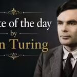 quote-of-the-day-by-alan-turing-ai-generated-image.jpg