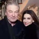 quote-of-the-day-by-alec-baldwin39s-wife-hilaria-baldwin-quote-of-the-day-by-alec-baldwin39s-wife-hi.avif