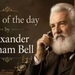 quote-of-the-day-by-alexander-graham-bell-ai-generated-image.jpg