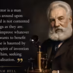quote-of-the-day-by-alexander-graham-bell-why-quotthe-inventor-is-a-man-who-looks-around-uponquot-ce.avif