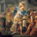 quote-of-the-day-by-alexander-the-great.jpg