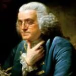 quote-of-the-day-by-benjamin-franklin.jpg